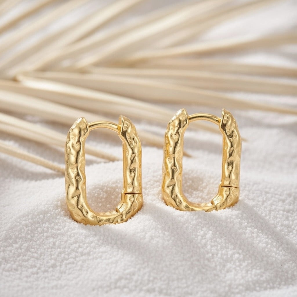 Ginny ~  Hoops image 6