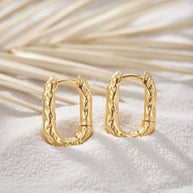 Ginny ~  Hoops image 6
