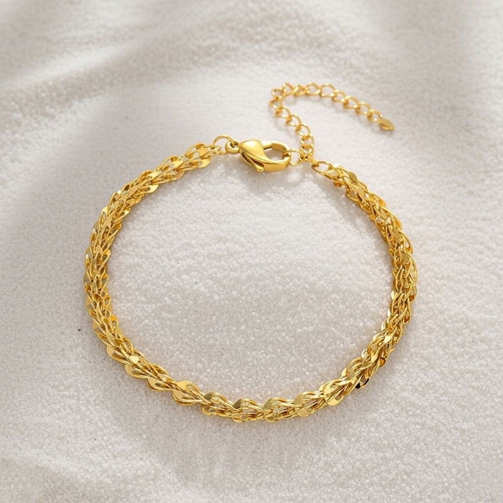 Zoe ~ Bracelet image 4