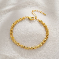 Zoe ~ Bracelet image 4