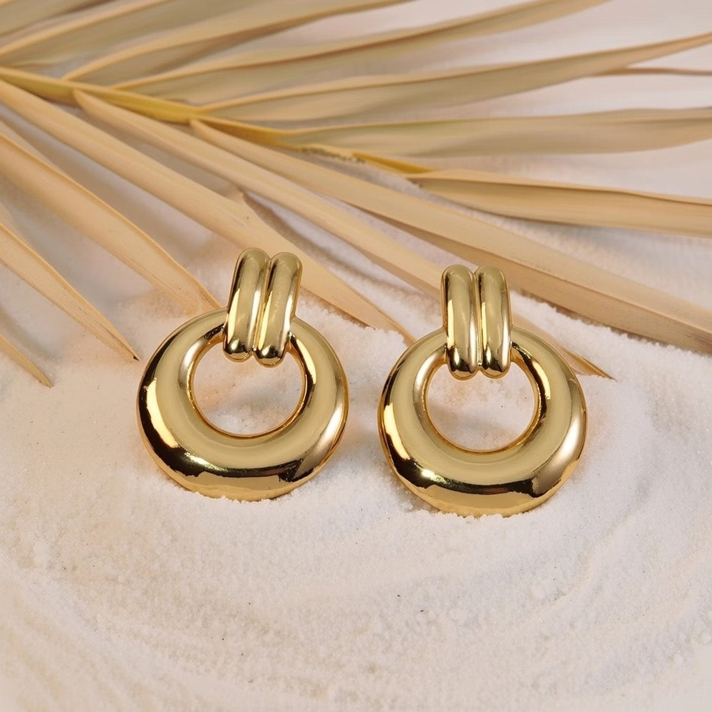 Serena ~ Earrings image 5