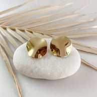 Amara ~ Earrings image 2