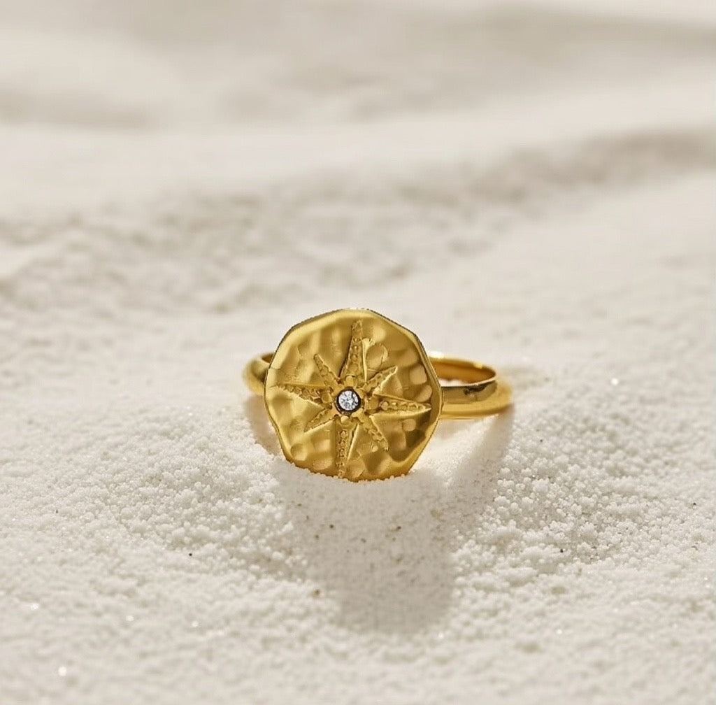 Oana ~ Ring image 3
