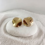 Amara ~ Earrings image 3