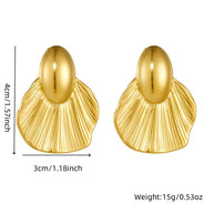 Bonnie ~ Earrings image 5