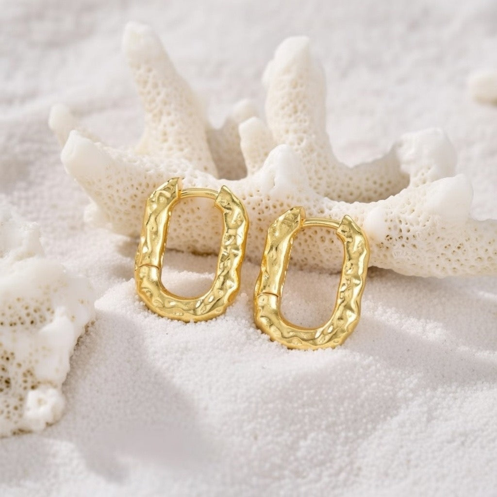 Ginny ~  Hoops image 3