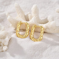 Ginny ~  Hoops image 3