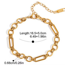 Roxy ~ Bracelet image 3