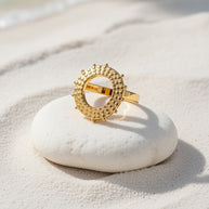 LuLu ~ Ring image 1