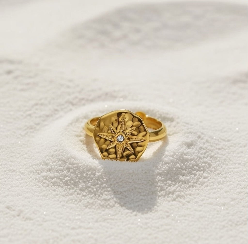 Oana ~ Ring image 5