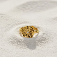 Oana ~ Ring image 5