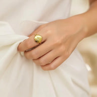 Oana ~ Ring image 0