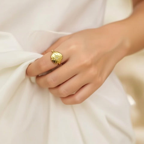 Oana ~ Ring image 0
