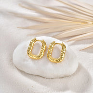Ginny ~  Hoops image 4