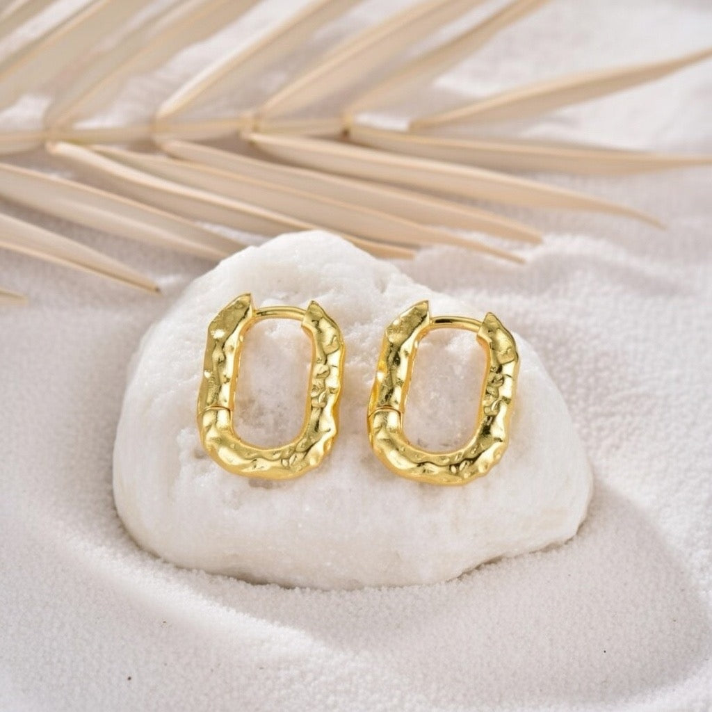 Ginny ~  Hoops image 2