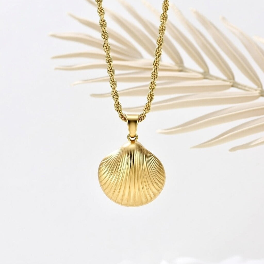 Josephine ~ Necklace image 3