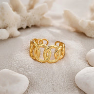 Avianna ~ Ring image 3