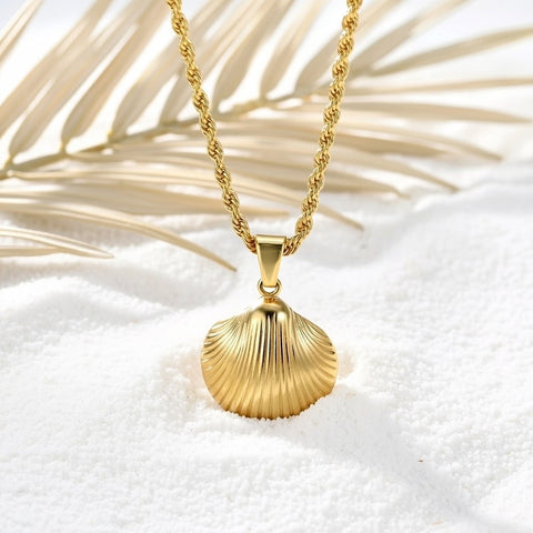 Josephine ~ Necklace image 1