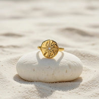 Oana ~ Ring image 1
