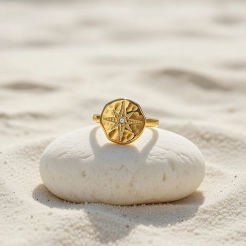 Oana ~ Ring image 1