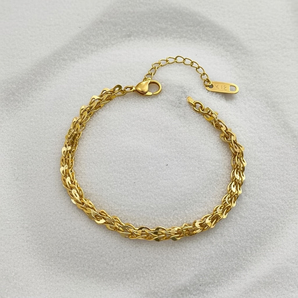 Zoe ~ Bracelet image 5