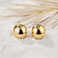 Evanna ~ Earrings image 1