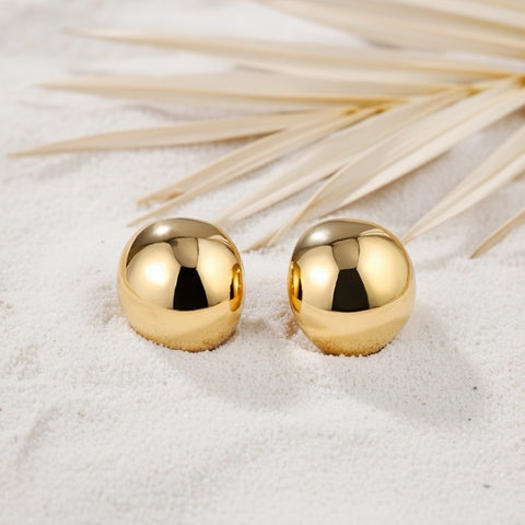 Evanna ~ Earrings image 1