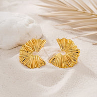 Estelle ~ Earrings image 2