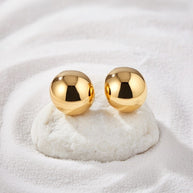 Evanna ~ Earrings image 3