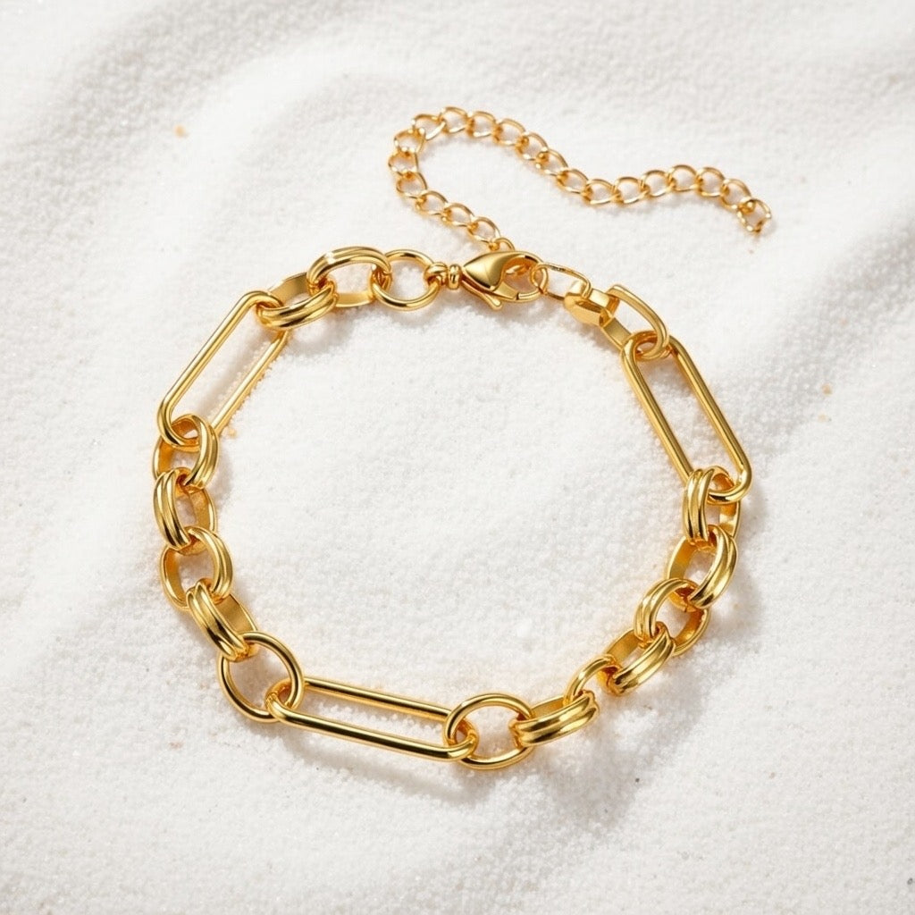 Roxy ~ Bracelet image 2