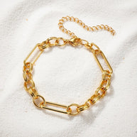 Roxy ~ Bracelet image 2