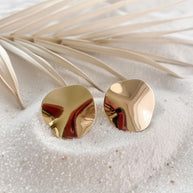 Amara ~ Earrings image 4