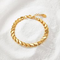 Athena ~ Bracelet image 2