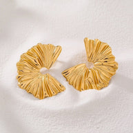 Estelle ~ Earrings image 1