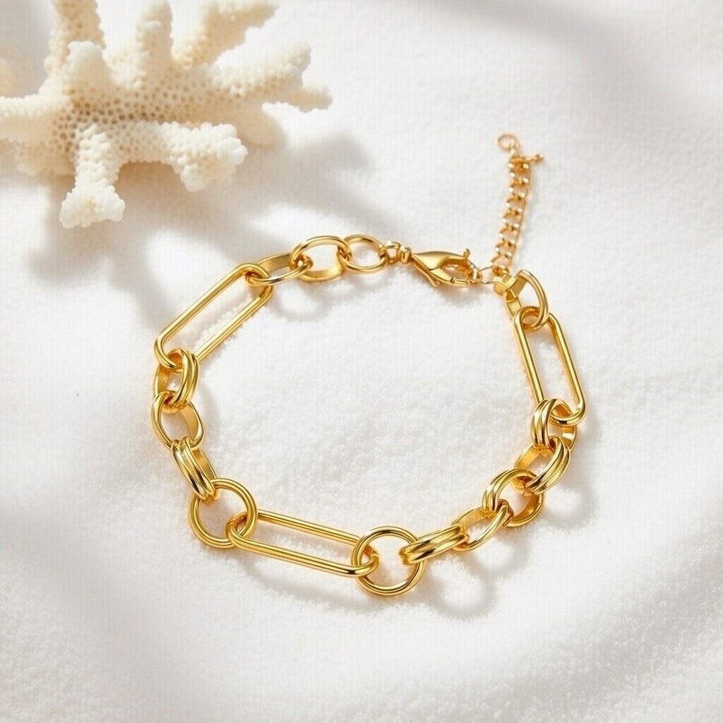 Roxy ~ Bracelet image 1