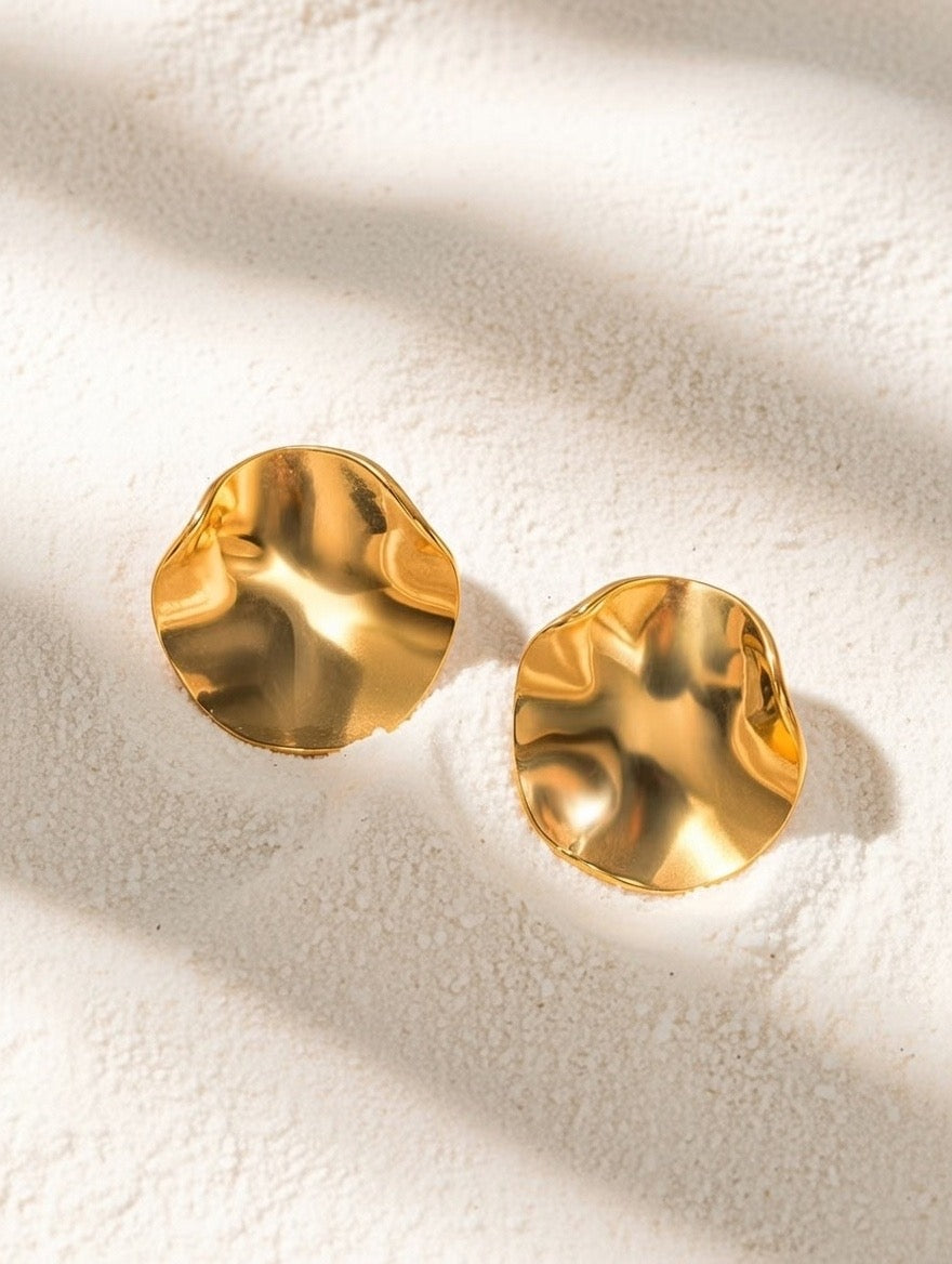 Amara ~ Earrings image 5