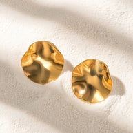 Amara ~ Earrings image 5