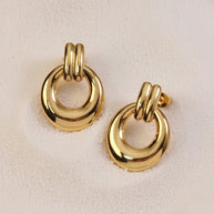 Serena ~ Earrings image 1