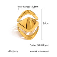 Vienna ~ Ring image 6