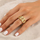 Avianna ~ Ring image 0