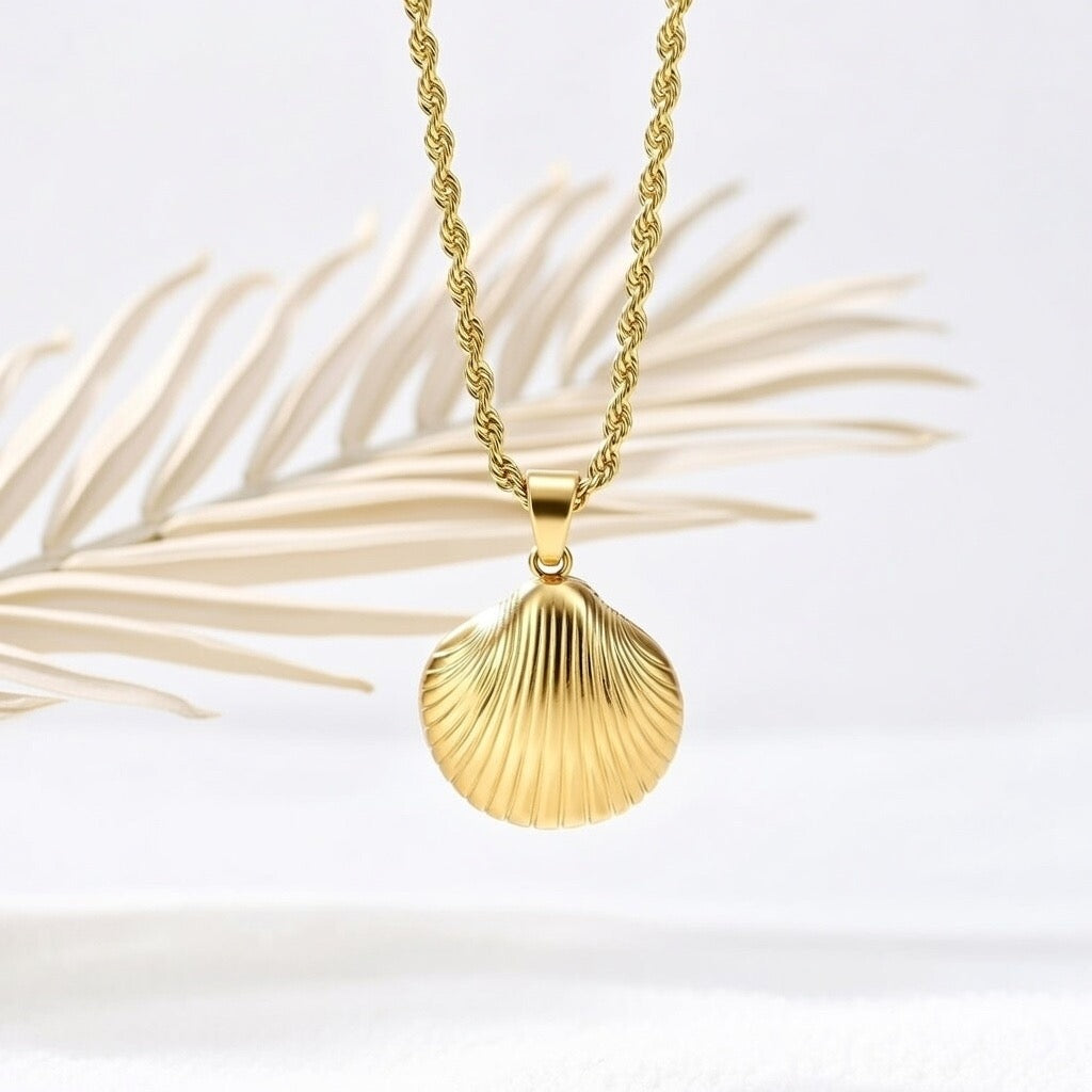 Josephine ~ Necklace image 5