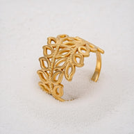 Nia ~ Ring image 5