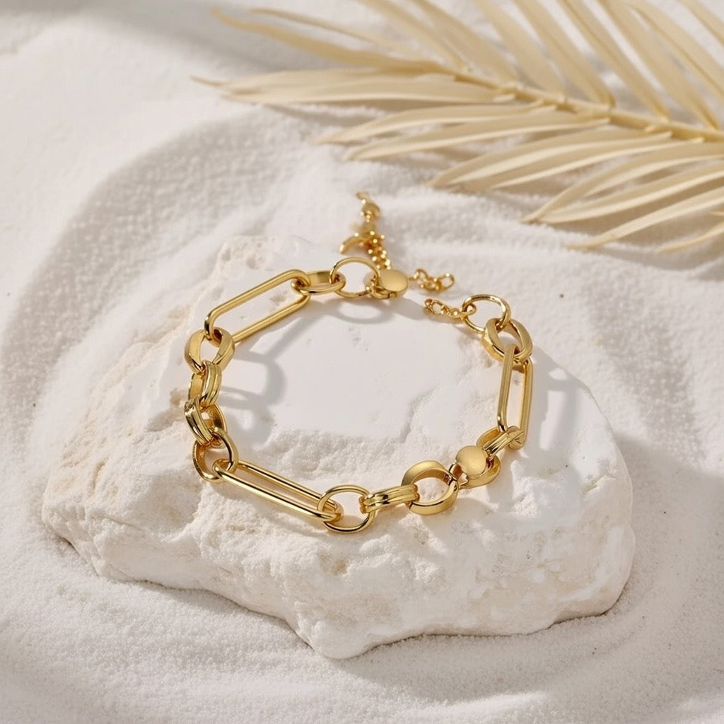 Roxy ~ Bracelet image 5