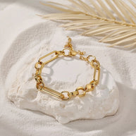 Roxy ~ Bracelet image 5
