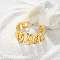 Avianna ~ Ring image 5