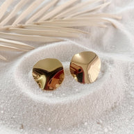 Amara ~ Earrings image 1