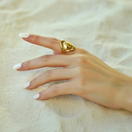 Vienna ~ Ring image 2