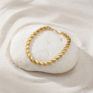 Athena ~ Bracelet image 4