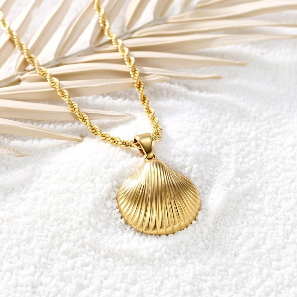 Josephine ~ Necklace image 4