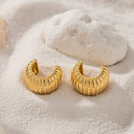 Juliet ~ Earrings image 6